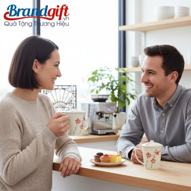 set-2-coc-su-qua-tang-in-co-nap-hoa-tiet-hoa-dao-ve-tay-350ml-cst-m105 (11) set-2-coc-su-qua-tang-in-co-nap-hoa-tiet-hoa-dao-ve-tay-350ml-cst-m105