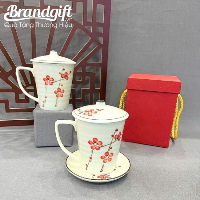 set-2-coc-su-qua-tang-in-co-nap-hoa-tiet-hoa-dao-ve-tay-350ml-cst-m105 (3) set-2-coc-su-qua-tang-in-co-nap-hoa-tiet-hoa-dao-ve-tay-350ml-cst-m105