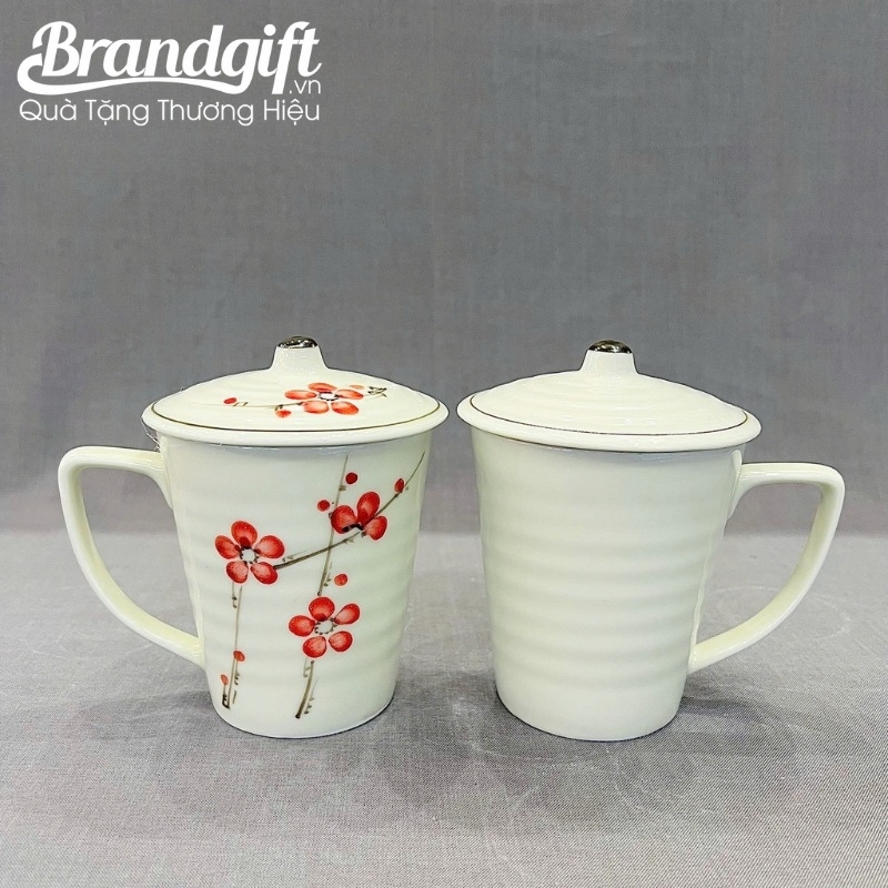 set-2-coc-su-qua-tang-in-co-nap-hoa-tiet-hoa-dao-ve-tay-350ml-cst-m105