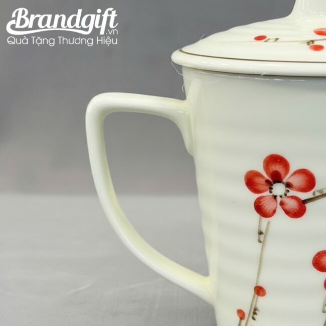 set-2-coc-su-qua-tang-in-co-nap-hoa-tiet-hoa-dao-ve-tay-350ml-cst-m105 (6) set-2-coc-su-qua-tang-in-co-nap-hoa-tiet-hoa-dao-ve-tay-350ml-cst-m105