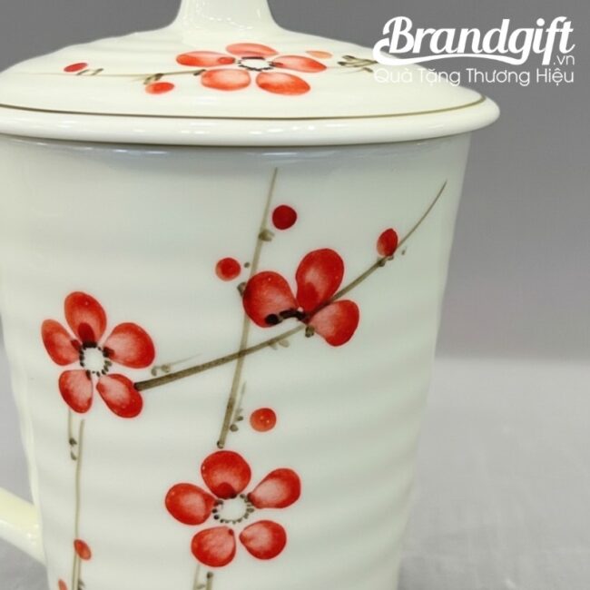 set-2-coc-su-qua-tang-in-co-nap-hoa-tiet-hoa-dao-ve-tay-350ml-cst-m105 (7) set-2-coc-su-qua-tang-in-co-nap-hoa-tiet-hoa-dao-ve-tay-350ml-cst-m105