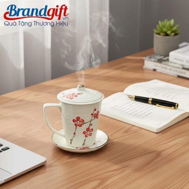 set-2-coc-su-qua-tang-in-co-nap-hoa-tiet-hoa-dao-ve-tay-350ml-cst-m105 (8) set-2-coc-su-qua-tang-in-co-nap-hoa-tiet-hoa-dao-ve-tay-350ml-cst-m105