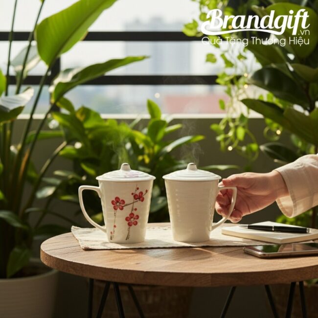 set-2-coc-su-qua-tang-in-co-nap-hoa-tiet-hoa-dao-ve-tay-350ml-cst-m105 (9) set-2-coc-su-qua-tang-in-co-nap-hoa-tiet-hoa-dao-ve-tay-350ml-cst-m105