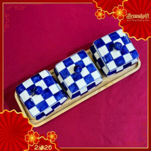 set-3-hu-mut-dang-vuong-in-logo-qua-tang-ve-caro-xanh-km-47