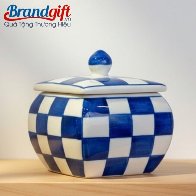 set-3-hu-mut-dang-vuong-in-logo-qua-tang-ve-caro-xanh-km-47