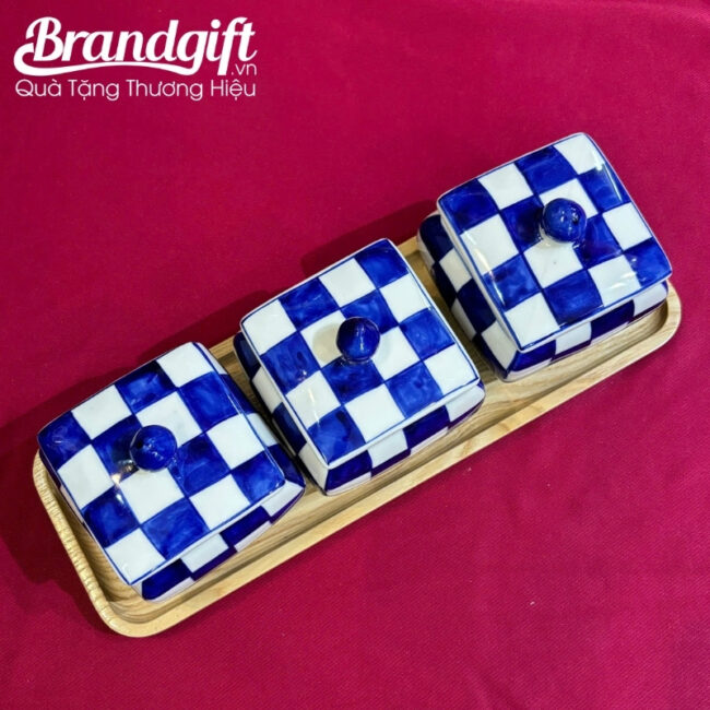 set-3-hu-mut-dang-vuong-in-logo-qua-tang-ve-caro-xanh-km-47