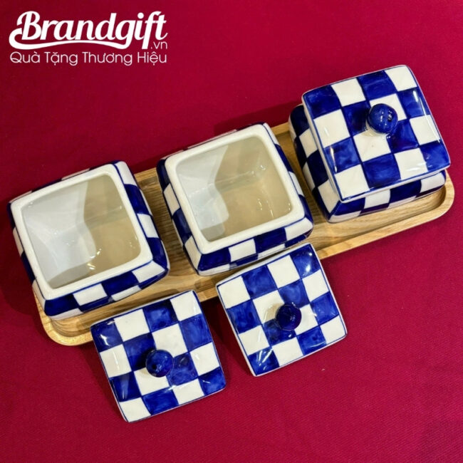 set-3-hu-mut-dang-vuong-in-logo-qua-tang-ve-caro-xanh-km-47