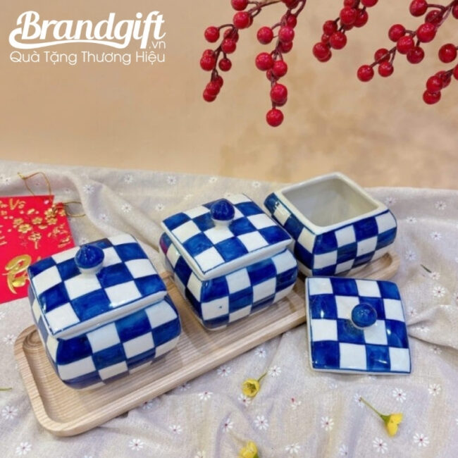 set-3-hu-mut-dang-vuong-in-logo-qua-tang-ve-caro-xanh-km-47