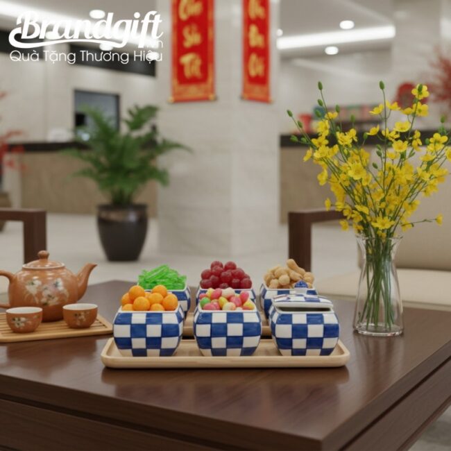 set-3-hu-mut-dang-vuong-in-logo-qua-tang-ve-caro-xanh-km-47