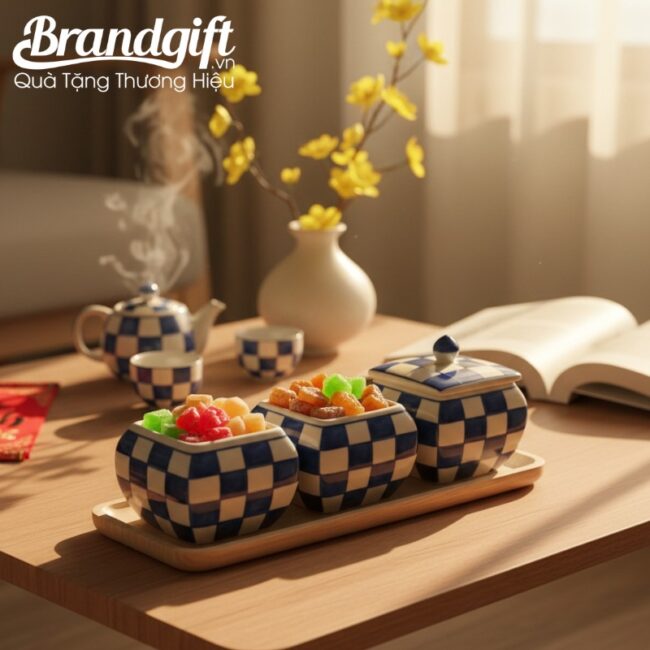 set-3-hu-mut-dang-vuong-in-logo-qua-tang-ve-caro-xanh-km-47