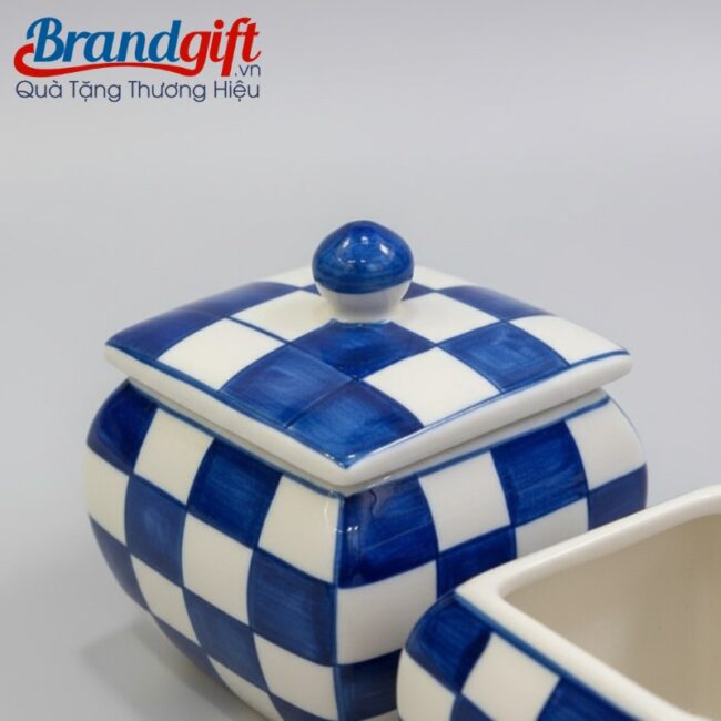 set-3-hu-mut-dang-vuong-in-logo-qua-tang-ve-caro-xanh-km-47