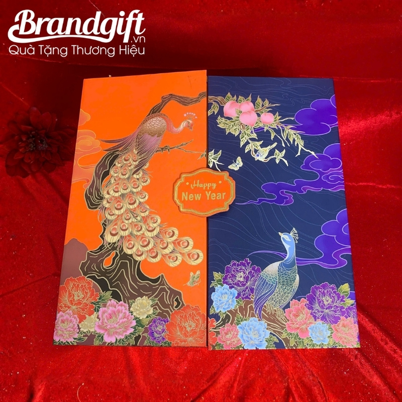 set-banh-keo-qua-tet-in-logo-hop-hoa-tiet-doi-chim-cong-sqt-04