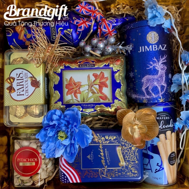 set-banh-keo-qua-tet-in-logo-hop-hoa-tiet-doi-chim-cong-sqt-04 (5) set-banh-keo-qua-tet-in-logo-hop-hoa-tiet-doi-chim-cong-sqt-04