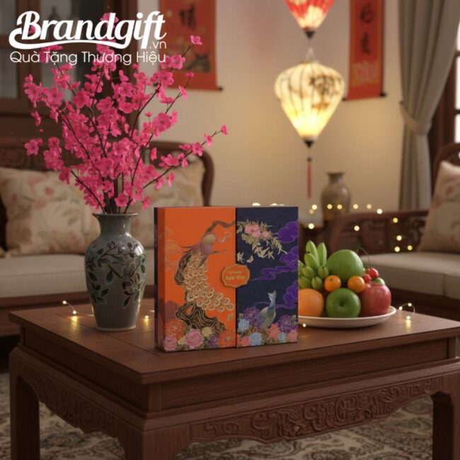 set-banh-keo-qua-tet-in-logo-hop-hoa-tiet-doi-chim-cong-sqt-04 (7) set-banh-keo-qua-tet-in-logo-hop-hoa-tiet-doi-chim-cong-sqt-04