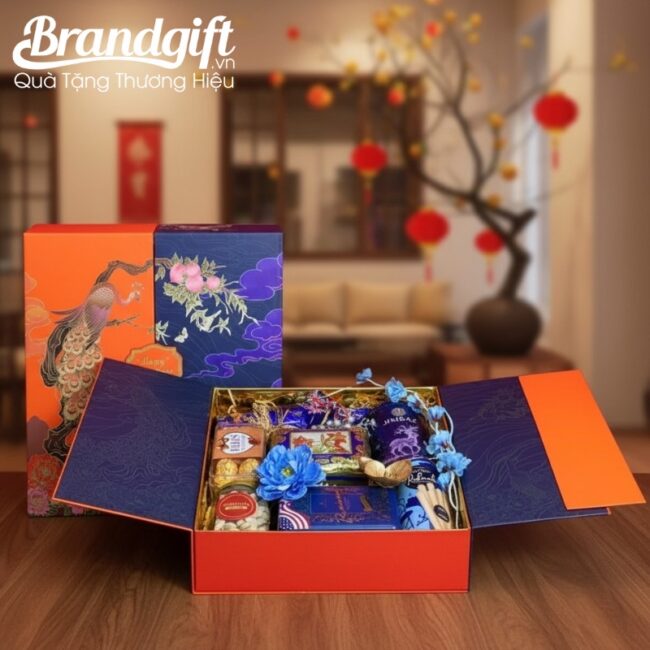 set-banh-keo-qua-tet-in-logo-hop-hoa-tiet-doi-chim-cong-sqt-04 (8) set-banh-keo-qua-tet-in-logo-hop-hoa-tiet-doi-chim-cong-sqt-04