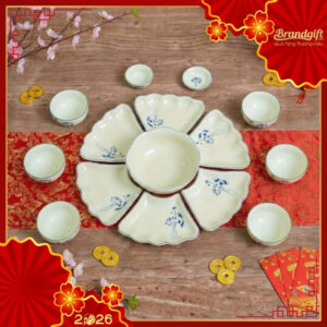 set-bat-dia-su-hoa-mat-troi-qua-tang-men-kem-ve-hoa-sen-den-bd-53