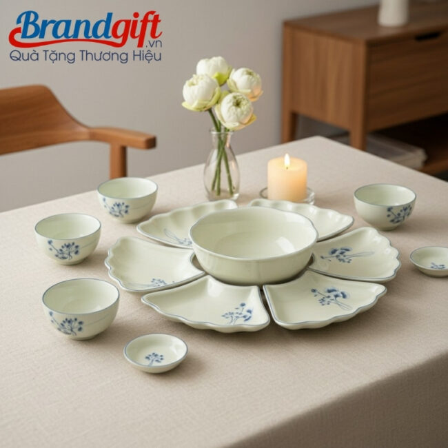 set-bat-dia-su-hoa-mat-troi-qua-tang-men-kem-ve-hoa-sen-den-bd-53