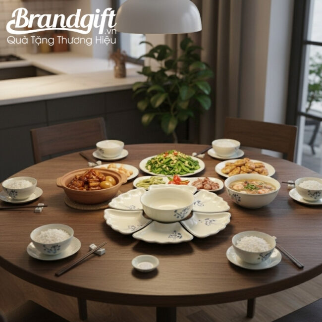 set-bat-dia-su-hoa-mat-troi-qua-tang-men-kem-ve-hoa-sen-den-bd-53