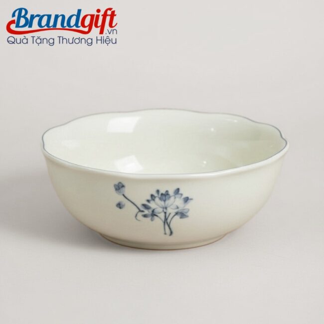 set-bat-dia-su-hoa-mat-troi-qua-tang-men-kem-ve-hoa-sen-den-bd-53