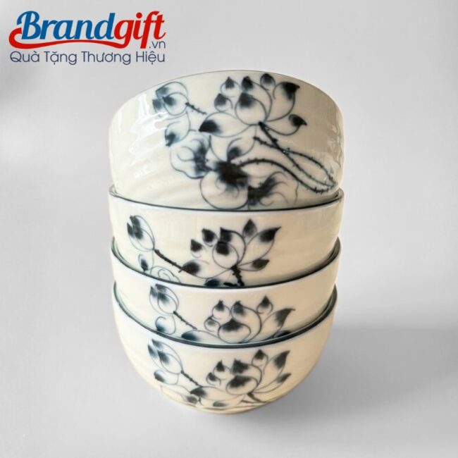 set-bat-dia-su-hoa-mat-troi-qua-tang-men-kem-ve-hoa-sen-den-bd-53