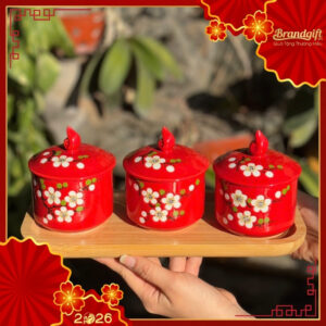 set-hu-mut-su-in-logo-qua-tang-men-do-ve-hoa-dao-trang-km-46