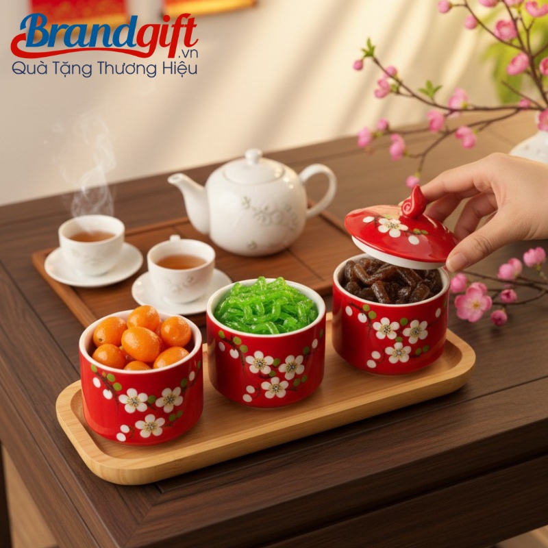 set-hu-mut-su-in-logo-qua-tang-men-do-ve-hoa-dao-trang-km-46