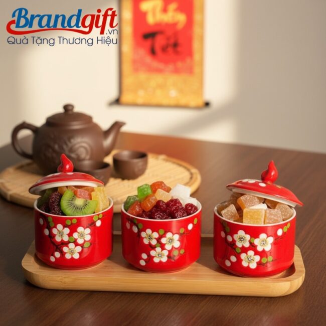 set-hu-mut-su-in-logo-qua-tang-men-do-ve-hoa-dao-trang-km-46 (12) set-hu-mut-su-in-logo-qua-tang-men-do-ve-hoa-dao-trang-km-46