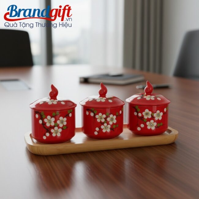 set-hu-mut-su-in-logo-qua-tang-men-do-ve-hoa-dao-trang-km-46 (13) set-hu-mut-su-in-logo-qua-tang-men-do-ve-hoa-dao-trang-km-46