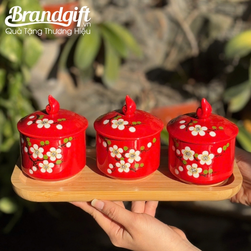 set-hu-mut-su-in-logo-qua-tang-men-do-ve-hoa-dao-trang-km-46