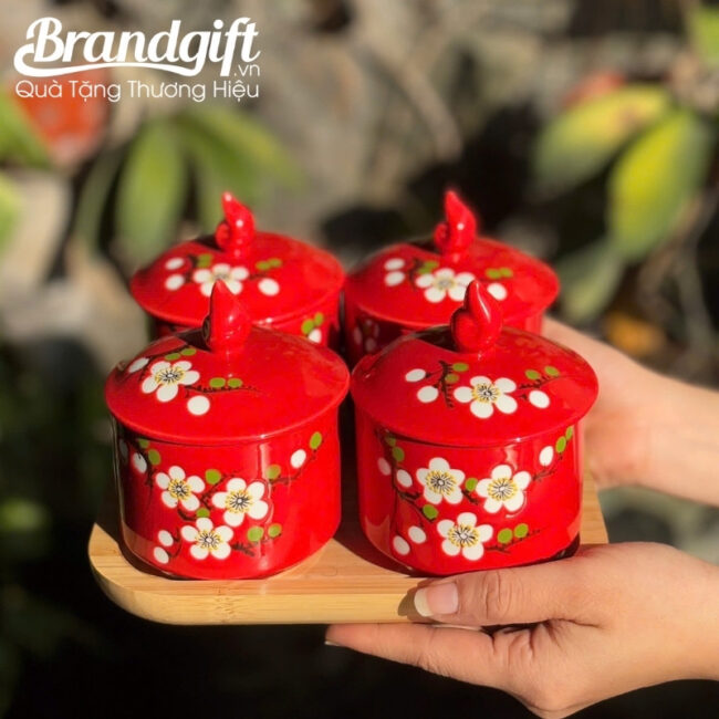 set-hu-mut-su-in-logo-qua-tang-men-do-ve-hoa-dao-trang-km-46 (4) set-hu-mut-su-in-logo-qua-tang-men-do-ve-hoa-dao-trang-km-46