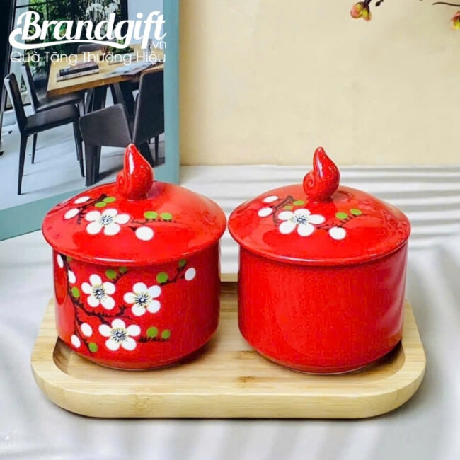 set-hu-mut-su-in-logo-qua-tang-men-do-ve-hoa-dao-trang-km-46 (5) set-hu-mut-su-in-logo-qua-tang-men-do-ve-hoa-dao-trang-km-46