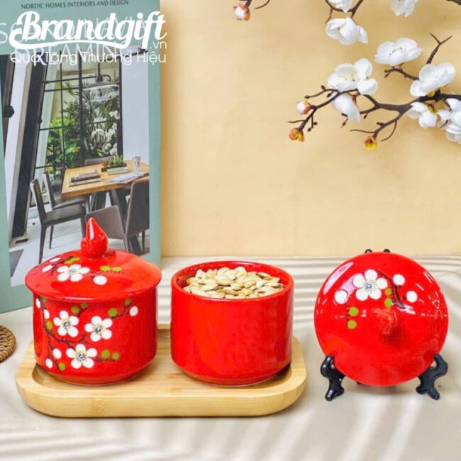 set-hu-mut-su-in-logo-qua-tang-men-do-ve-hoa-dao-trang-km-46 (6) set-hu-mut-su-in-logo-qua-tang-men-do-ve-hoa-dao-trang-km-46