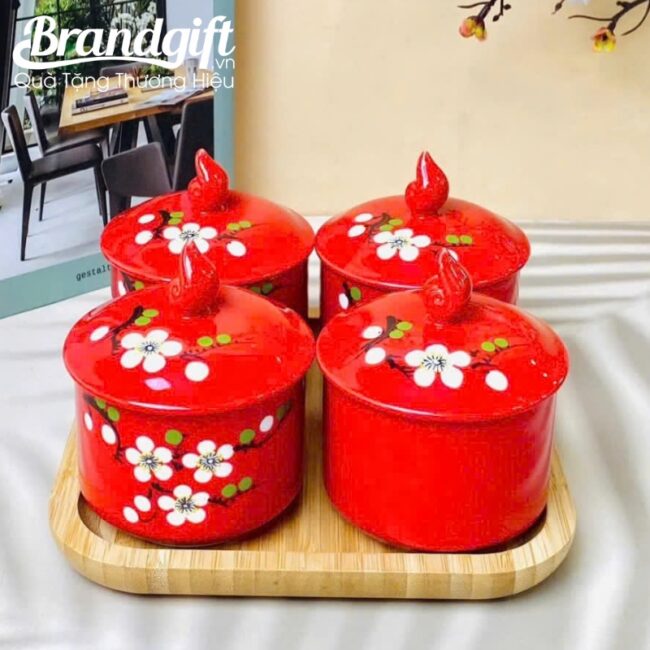 set-hu-mut-su-in-logo-qua-tang-men-do-ve-hoa-dao-trang-km-46 (7) set-hu-mut-su-in-logo-qua-tang-men-do-ve-hoa-dao-trang-km-46