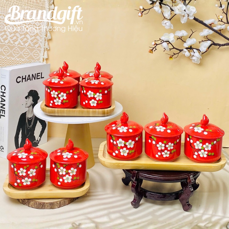 set-hu-mut-su-in-logo-qua-tang-men-do-ve-hoa-dao-trang-km-46