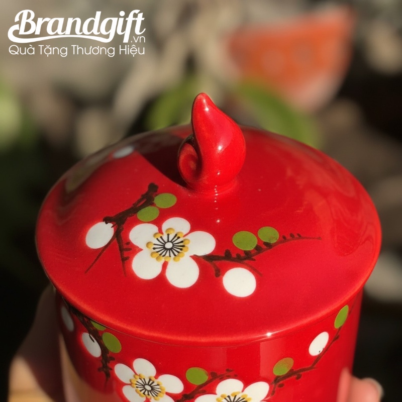 set-hu-mut-su-in-logo-qua-tang-men-do-ve-hoa-dao-trang-km-46