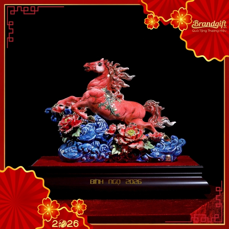 tuong-hoa-ma-khai-hoa-phu-quy-in-logo-qua-tang-tet-binh-ngo-2026-tlv-10 (1) tuong-hoa-ma-khai-hoa-phu-quy-in-logo-qua-tang-tet-binh-ngo-2026-tlv-10