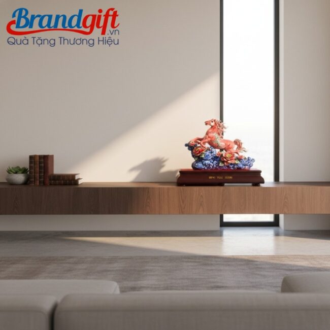 tuong-hoa-ma-khai-hoa-phu-quy-in-logo-qua-tang-tet-binh-ngo-2026-tlv-10 (11) tuong-hoa-ma-khai-hoa-phu-quy-in-logo-qua-tang-tet-binh-ngo-2026-tlv-10