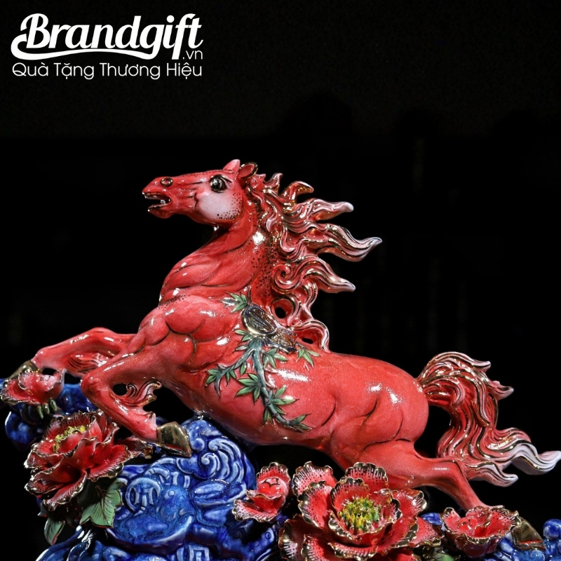 tuong-hoa-ma-khai-hoa-phu-quy-in-logo-qua-tang-tet-binh-ngo-2026-tlv-10