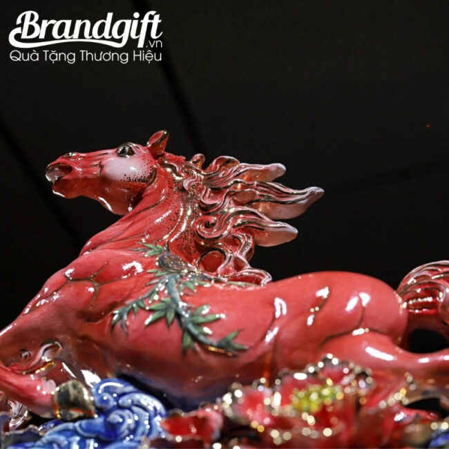 tuong-hoa-ma-khai-hoa-phu-quy-in-logo-qua-tang-tet-binh-ngo-2026-tlv-10 (4) tuong-hoa-ma-khai-hoa-phu-quy-in-logo-qua-tang-tet-binh-ngo-2026-tlv-10