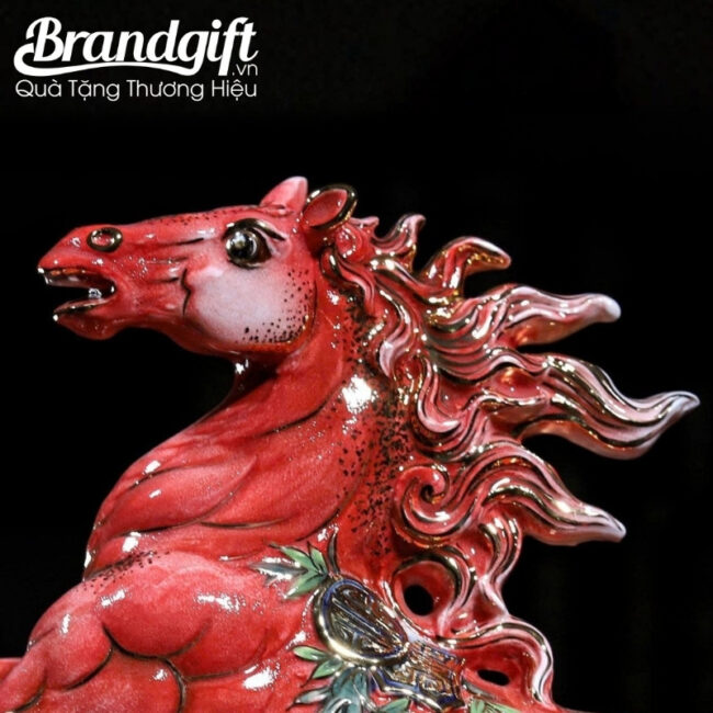 tuong-hoa-ma-khai-hoa-phu-quy-in-logo-qua-tang-tet-binh-ngo-2026-tlv-10 (5) tuong-hoa-ma-khai-hoa-phu-quy-in-logo-qua-tang-tet-binh-ngo-2026-tlv-10