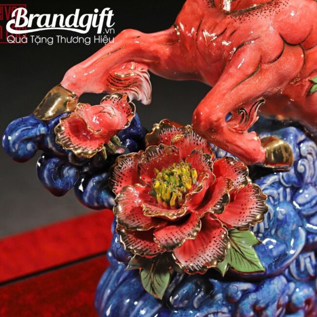 tuong-hoa-ma-khai-hoa-phu-quy-in-logo-qua-tang-tet-binh-ngo-2026-tlv-10 (7) tuong-hoa-ma-khai-hoa-phu-quy-in-logo-qua-tang-tet-binh-ngo-2026-tlv-10