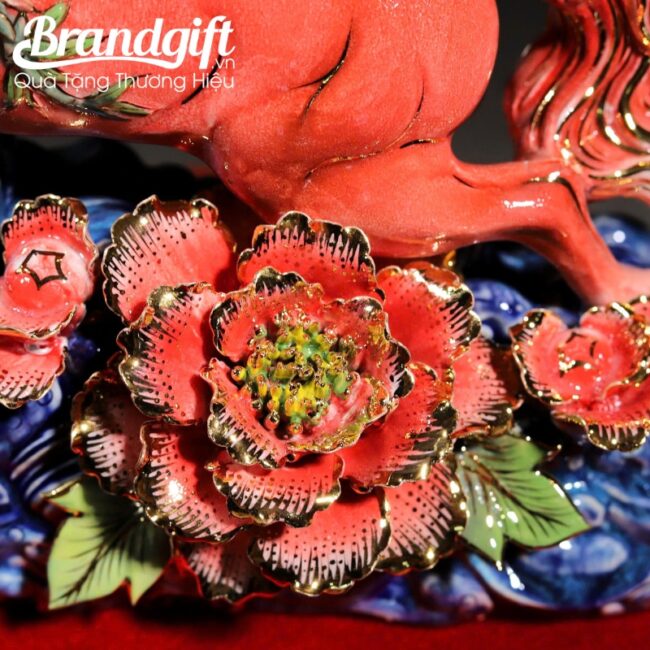 tuong-hoa-ma-khai-hoa-phu-quy-in-logo-qua-tang-tet-binh-ngo-2026-tlv-10 (8) tuong-hoa-ma-khai-hoa-phu-quy-in-logo-qua-tang-tet-binh-ngo-2026-tlv-10