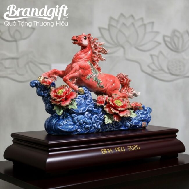 tuong-hoa-ma-khai-hoa-phu-quy-in-logo-qua-tang-tet-binh-ngo-2026-tlv-10 (9) tuong-hoa-ma-khai-hoa-phu-quy-in-logo-qua-tang-tet-binh-ngo-2026-tlv-10