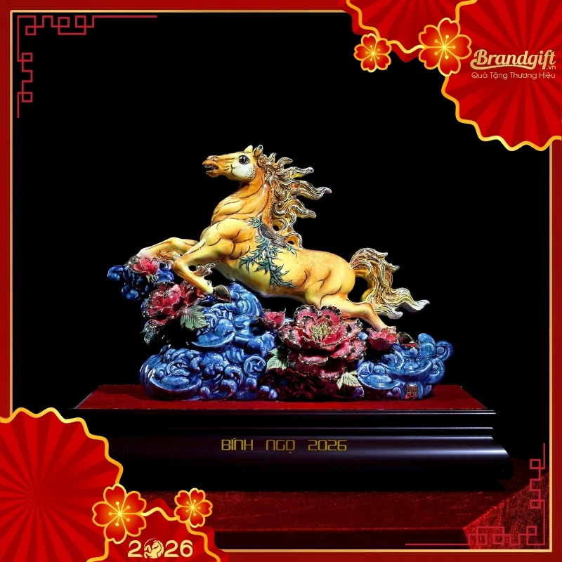 tuong-hoang-ma-hung-thinh-in-logo-qua-tang-tet-binh-ngo-2026-tlv-11 (1) tuong-hoang-ma-hung-thinh-in-logo-qua-tang-tet-binh-ngo-2026-tlv-11