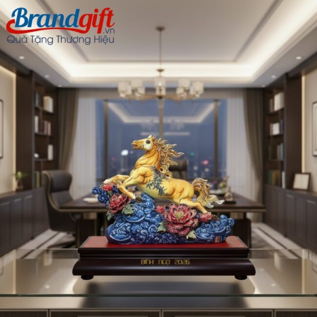 tuong-hoang-ma-hung-thinh-in-logo-qua-tang-tet-binh-ngo-2026-tlv-11 (12) tuong-hoang-ma-hung-thinh-in-logo-qua-tang-tet-binh-ngo-2026-tlv-11