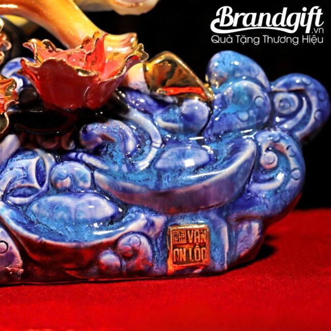 tuong-hoang-ma-hung-thinh-in-logo-qua-tang-tet-binh-ngo-2026-tlv-11 (6) tuong-hoang-ma-hung-thinh-in-logo-qua-tang-tet-binh-ngo-2026-tlv-11