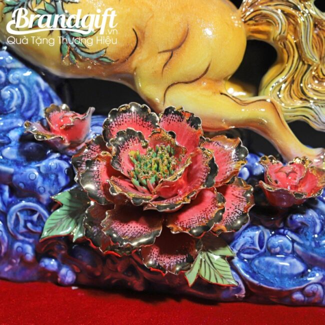 tuong-hoang-ma-hung-thinh-in-logo-qua-tang-tet-binh-ngo-2026-tlv-11 (7) tuong-hoang-ma-hung-thinh-in-logo-qua-tang-tet-binh-ngo-2026-tlv-11