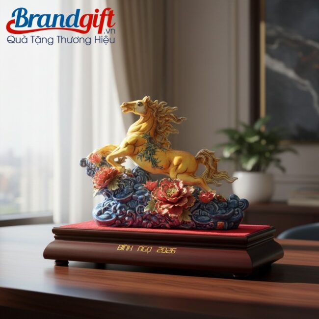 tuong-hoang-ma-hung-thinh-in-logo-qua-tang-tet-binh-ngo-2026-tlv-11 (9) tuong-hoang-ma-hung-thinh-in-logo-qua-tang-tet-binh-ngo-2026-tlv-11