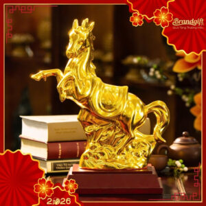 tuong-kim-ma-uy-phong-qua-tang-in-logo-dat-vang-24k-tlv-08