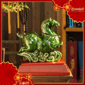 tuong-lang-ma-phi-van-qua-tang-in-logo-men-bich-ngoc-bat-trang-tlv-07